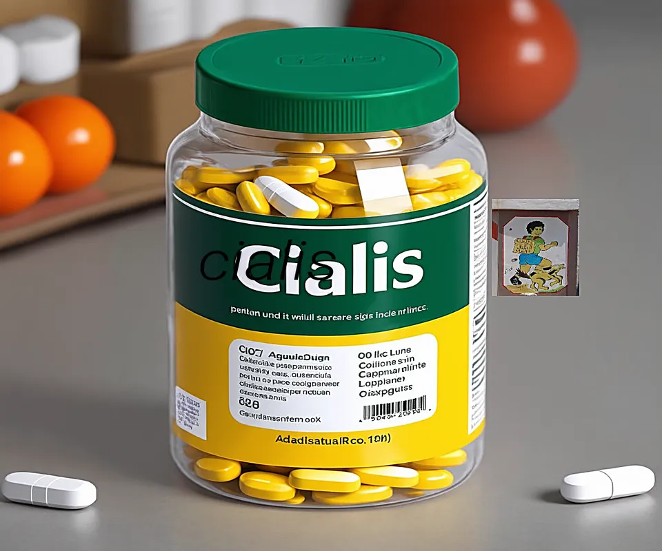 Scadenza cialis generico